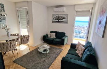 Apartment Lauren - Foto 4