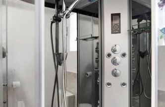 Beach Front Flat Shaldon with Parking - Foto 21