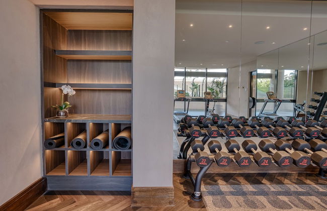 Encore Broadbeach - Photo 74