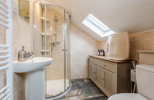 Modern Hove Home close to Brighton Beach with FREE PARKING - Foto 23