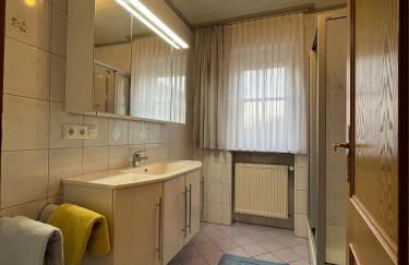 Ferienwohnungen und Ferienhaus Kronner - Foto 23