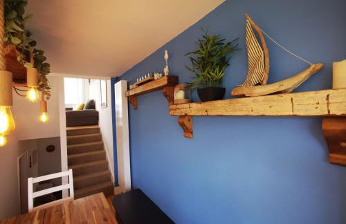 No. 28 Contemporary beach side property with sea views - Foto 12