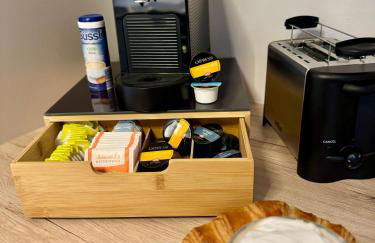 Apartment 4you Köln-Frechen - Foto 15