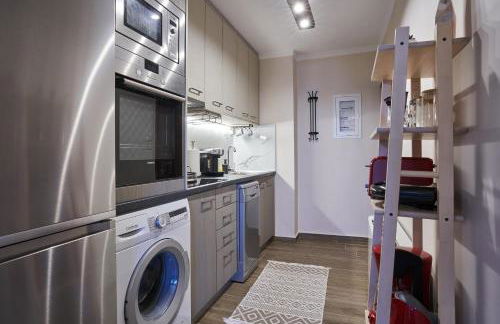 Porto Santo - Foto 51