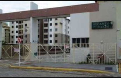 AP Aracaju - Perto da Rodoviária Nova - Foto 12