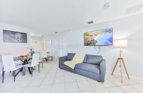 Fantastic Family Nest for Joy STR-2310#1 - Foto 24