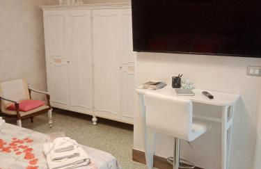 La Casetta Di Anna - Photo 42