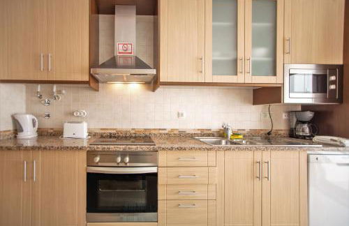 Villa Albufeira by Atlantic Places - Foto 21