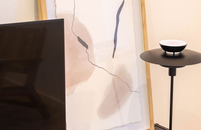 Matosinhos - Foto 56