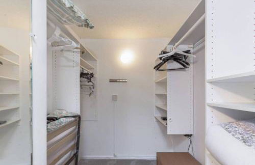 Bay Oaks On the Bay 3rd Floor - Foto 66