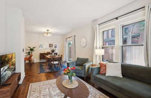 Urban Oasis by 5 Mins to Eat St, Downtown, & Convention Center - Foto 26