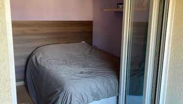 Joli T2 avec piscine - Foto 3