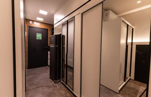 LOFT Moderno no Centro de Barreiras - Ar condicionado e Cozinha equipada - Photo 88