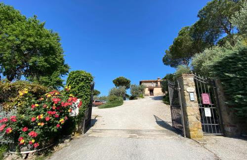 Il Sodino 1738 - Locazione Turistica - Photo 64