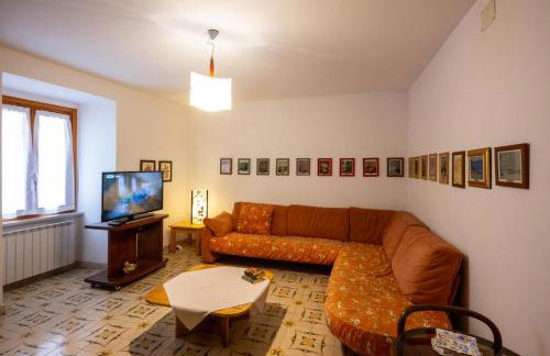 Francesca's House, Ceto Ospitar - Foto 1