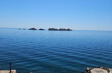 Harmony-two bedroom apartment - Foto 30