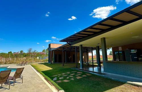 Chácara Ecológica e Sustentável - Photo 60