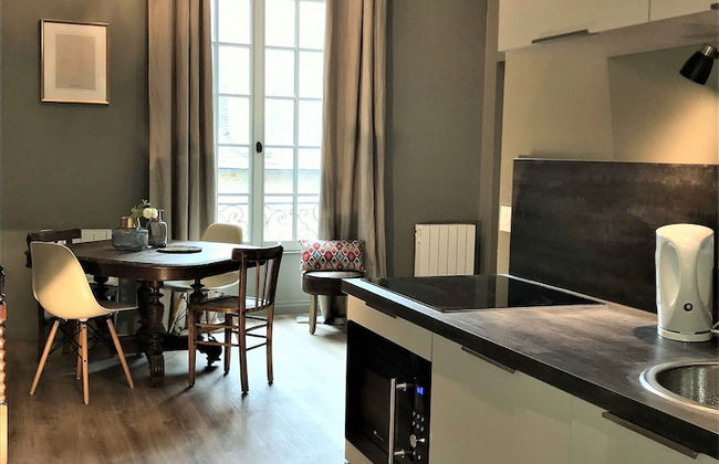 Perlépampille - Foto 55