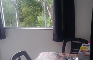 Loft Tarituba Paraty 2 - Foto 6