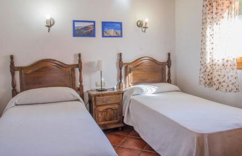 Casas rurales Batan Rio Tus - Foto 63