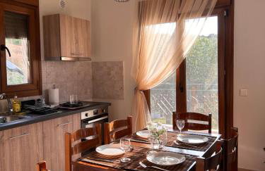 Κτήμα Verde - Foto 9