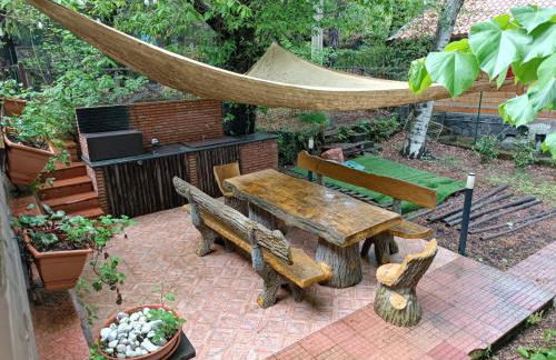 Etna Baite Milo - Foto 15