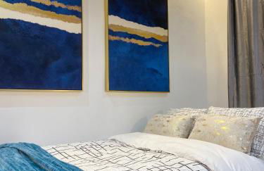 Feel Tenerife Suites - Adults ONLY - Foto 30