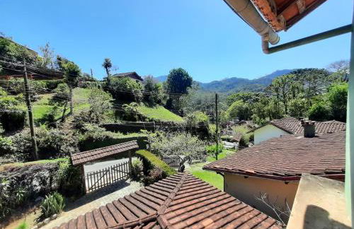 Casa da Marinda - Foto 24