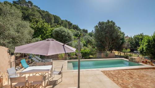 Casa Caimari - Foto 2