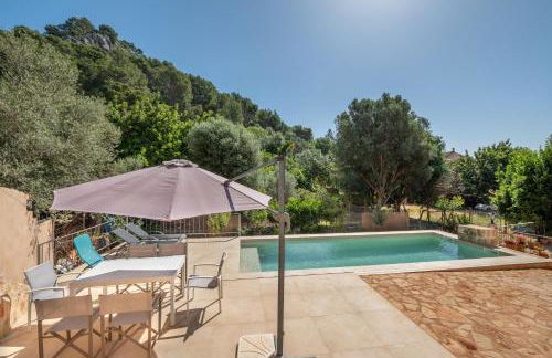 Casa Caimari - Foto 2