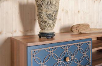 Corina Secret Rooms - Foto 17