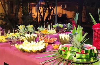 Agriturismo Santa Lucia - Foto 73