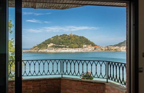 Miraconcha 47 - Foto 1