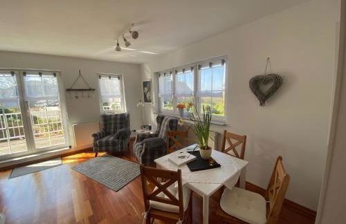 Gemütliche 2 Zimmerwohnung - Foto 6