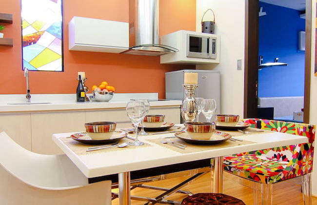 Boracay Suites - Foto 37