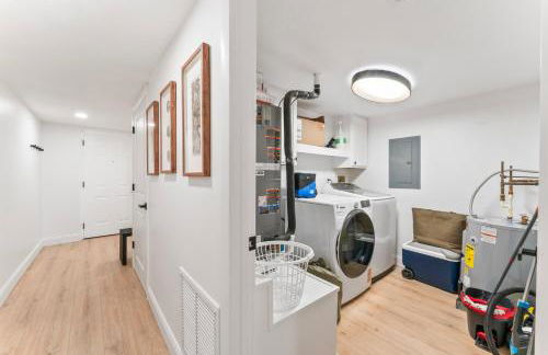 Newly Reno Beachfront Escape I Steps to Beach - Foto 9