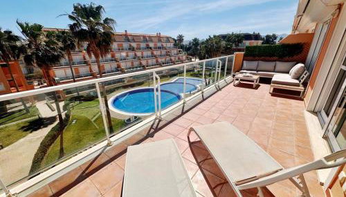 Mirador al Mar 84 by homeprive - Foto 4