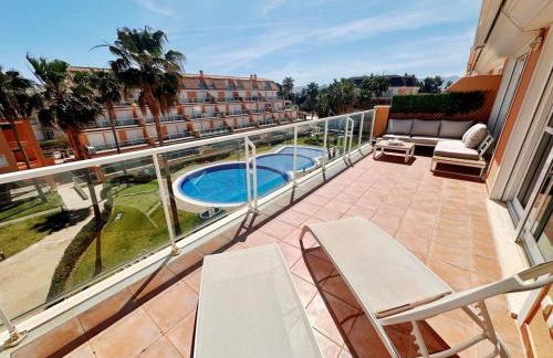 Mirador al Mar 84 by homeprive - Foto 4