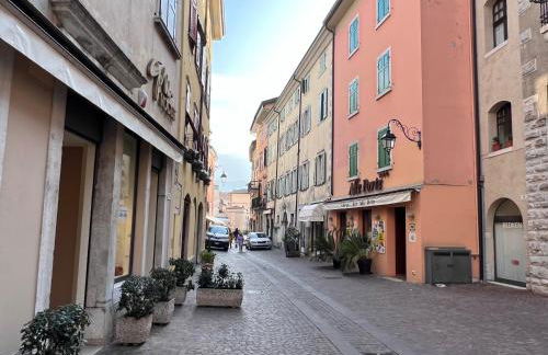 Fiore in Centro Riva - Photo 26