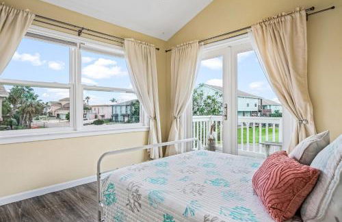 Bearfoot Bungalow by Miss Kitty’s - Foto 37