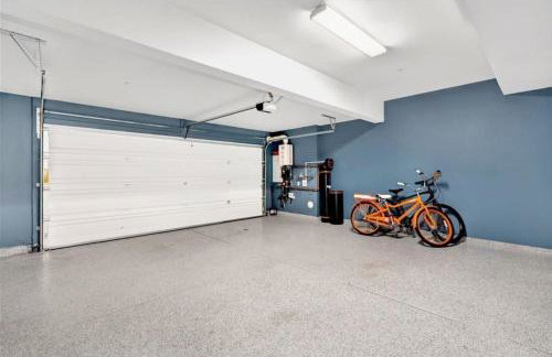 King Size, Patio, Xbox, Great Park - Photo 12