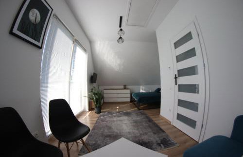 Beskid Island - Foto 58