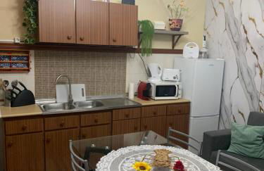 O Recanto do Sossego - Foto 15