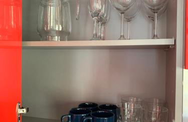 Luxury Apartments Chinitas 11 - Photo 73