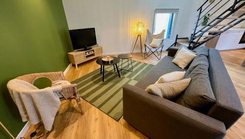 La maison de Paulette - Foto 2