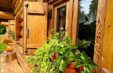 Kuća za odmor “Mita” - Foto 21