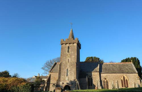 4 Cumberland Cottages - Foto 35