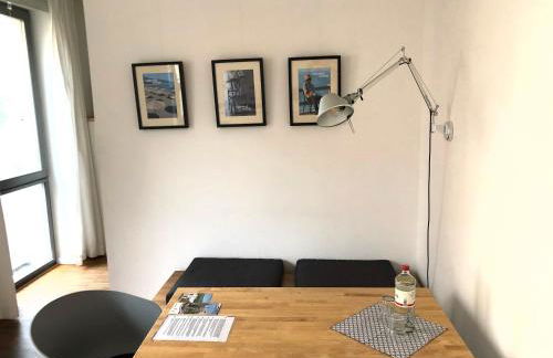 Ferienwohnung an der historischen Stadtmauer - Foto 32