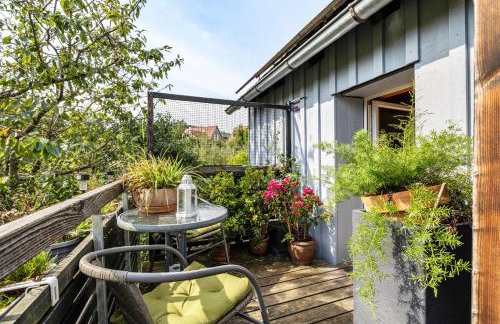 Ferienwohnung Rabus - Foto 1