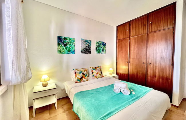 Lagos Ocean BAY With Pool by Homing - Foto 2